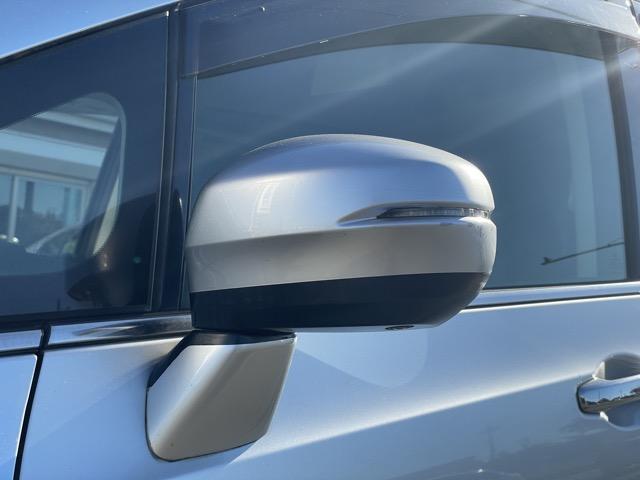 オデッセイ アブソルート・ＥＸ　フリップダウンモニター　両側パワースライドドア　レーダークルーズ　車高調　ハーフレザーシート　マルチビューカメラ　地デジ（フルセグ）　Ｂｌｕｅｔｏｏｔｈ　ＬＥＤヘッドライト　パワーシート　パドルシフト（46枚目）