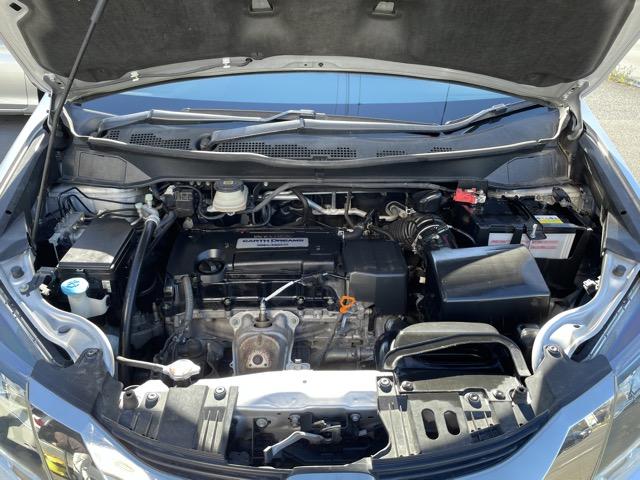 オデッセイ アブソルート・ＥＸ　フリップダウンモニター　両側パワースライドドア　レーダークルーズ　車高調　ハーフレザーシート　マルチビューカメラ　地デジ（フルセグ）　Ｂｌｕｅｔｏｏｔｈ　ＬＥＤヘッドライト　パワーシート　パドルシフト（51枚目）