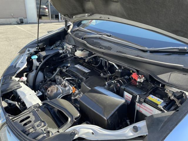 オデッセイ アブソルート・ＥＸ　フリップダウンモニター　両側パワースライドドア　レーダークルーズ　車高調　ハーフレザーシート　マルチビューカメラ　地デジ（フルセグ）　Ｂｌｕｅｔｏｏｔｈ　ＬＥＤヘッドライト　パワーシート　パドルシフト（52枚目）