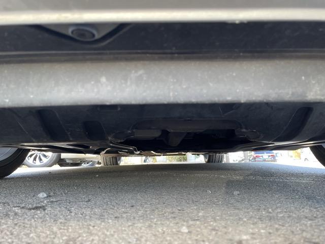 オデッセイ アブソルート・ＥＸ　フリップダウンモニター　両側パワースライドドア　レーダークルーズ　車高調　ハーフレザーシート　マルチビューカメラ　地デジ（フルセグ）　Ｂｌｕｅｔｏｏｔｈ　ＬＥＤヘッドライト　パワーシート　パドルシフト（53枚目）