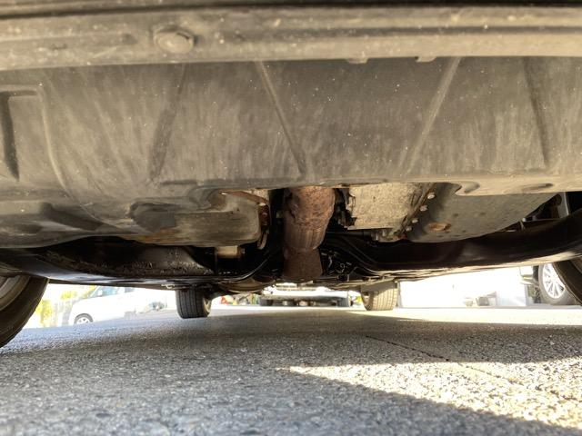 エルグランド 250ハイウェイスター 後期 ワンオーナー フリップダウンモニター 両側パワースライドドア ドライブレコーダー クルーズコントロール オットマンシート 純正SDナビ 地デジ(フルセグ) Bluetooth バックカメラ(50枚目)