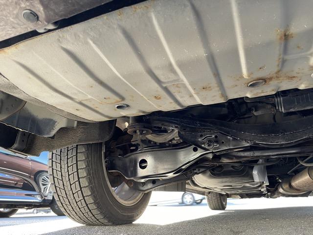 エルグランド 250ハイウェイスター 後期 ワンオーナー フリップダウンモニター 両側パワースライドドア ドライブレコーダー クルーズコントロール オットマンシート 純正SDナビ 地デジ(フルセグ) Bluetooth バックカメラ(51枚目)