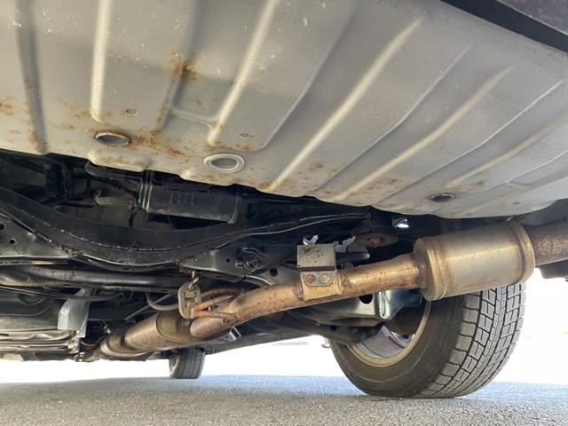 エルグランド 250ハイウェイスター 後期 ワンオーナー フリップダウンモニター 両側パワースライドドア ドライブレコーダー クルーズコントロール オットマンシート 純正SDナビ 地デジ(フルセグ) Bluetooth バックカメラ(53枚目)