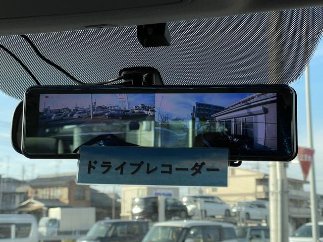 ご来店の際はＪＲ大宮駅までお越しいただければ当社からお迎えに上がりますのでお気軽にお問い合わせください♪お車の場合は首都高速「与野ＩＣ」下りて５ｋｍほど行った１７号バイパス右側に位置しております。