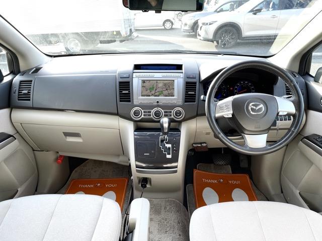 当社は『全車試乗可能』です。試乗をご希望の方は当スタッフまでお気軽にお声かけください♪是非お客様自身による試乗チェックで不安箇所を払拭して頂ければ幸いです♪