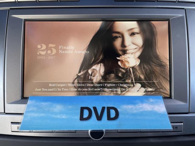 自社保証付！弊社オリジナル工賃無料保証！（弊社、認証工場にて修理を行います）