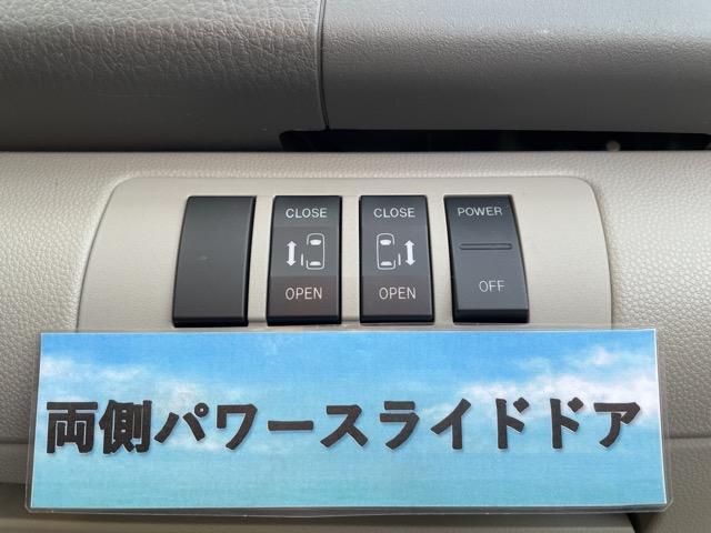 オートローン大歓迎♪実績多数！頭金０円、最長１２０回までお支払い可能♪何でもご相談下さい！お客様に最良のプランをご案内いたします。