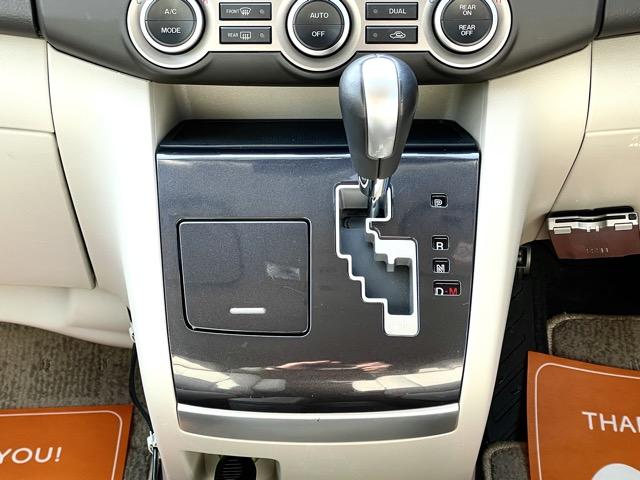 遠方やご来店が難しいお客様にも安心してご購入できますように車輌の詳細画像、動画をメール、ＬＩＮＥ＠で送らせていただくサービスを行なっておりますので、お気軽にお問い合わせください！