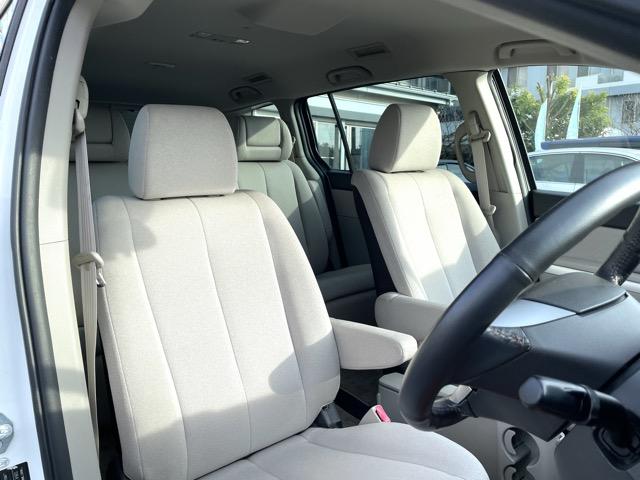 当社は「全車保証付き」で販売しております。