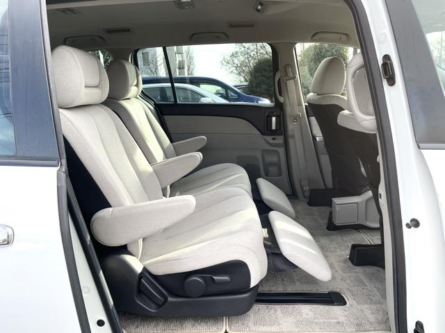 自社認証工場完備♪全車法定整備を行ってからのご納車になりますので、安心したカーライフをお過ごし頂けます♪