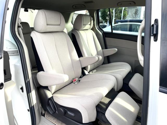 当社は『全車試乗可能』です。試乗をご希望の方は当スタッフまでお気軽にお声かけください♪是非お客様自身による試乗チェックで不安箇所を払拭して頂ければ幸いです♪