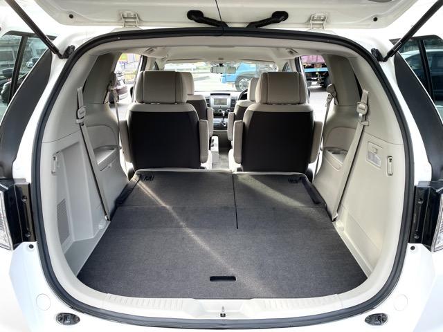 ご来店の際はＪＲ大宮駅までお越しいただければ当社からお迎えに上がりますのでお気軽にお問い合わせください♪お車の場合は首都高速「与野ＩＣ」下りて５ｋｍほど行った１７号バイパス右側に位置しております。