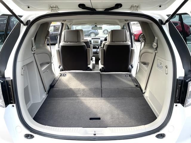 当社は『全車試乗可能』です。試乗をご希望の方は当スタッフまでお気軽にお声かけください♪是非お客様自身による試乗チェックで不安箇所を払拭して頂ければ幸いです♪