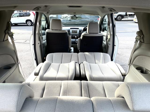 遠方やご来店が難しいお客様にも安心してご購入できますように車輌の詳細画像、動画をメール、ＬＩＮＥ＠で送らせていただくサービスを行なっておりますので、お気軽にお問い合わせください！