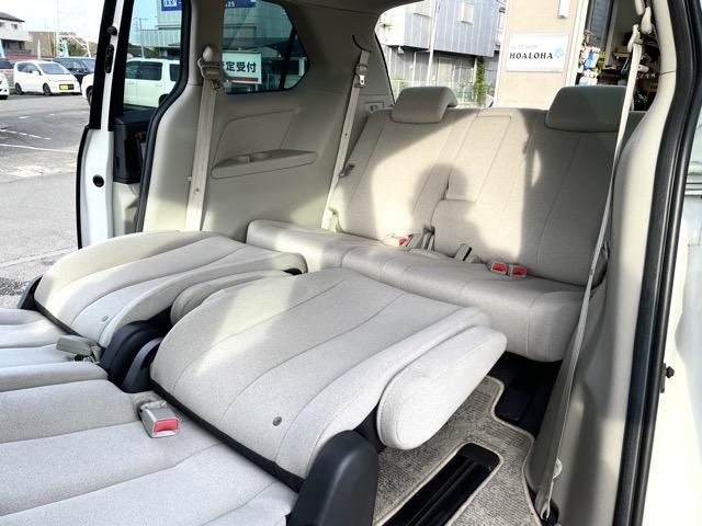 一年間走行無制限保証付！弊社オリジナル工賃無料保証！（弊社、認証工場にて修理を行います）