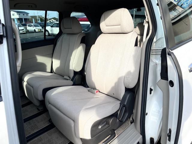 自社保証付！弊社オリジナル工賃無料保証！（弊社、認証工場にて修理を行います）