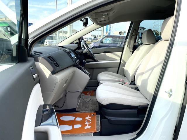 遠方やご来店が難しいお客様にも安心してご購入できますように車輌の詳細画像、動画をメール、ＬＩＮＥ＠で送らせていただくサービスを行なっておりますので、お気軽にお問い合わせください！