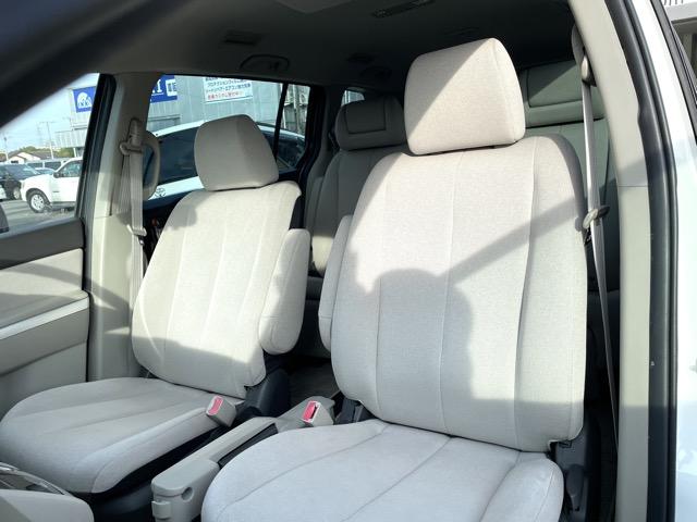 オートローン大歓迎♪実績多数！頭金０円、最長８４回までお支払い可能♪何でもご相談下さい！お客様に最良のプランをご案内いたします。