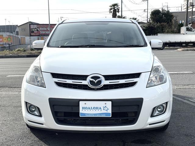 遠方やご来店が難しいお客様にも安心してご購入できますように車輌の詳細画像、動画をメール、ＬＩＮＥ＠で送らせていただくサービスを行なっておりますので、お気軽にお問い合わせください！