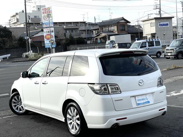 オートローン大歓迎♪実績多数！頭金０円、最長８４回までお支払い可能♪何でもご相談下さい！お客様に最良のプランをご案内いたします。