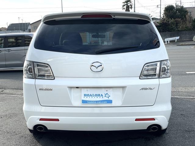 遠方やご来店が難しいお客様にも安心してご購入できますように車輌の詳細画像、動画をメール、ＬＩＮＥ＠で送らせていただくサービスを行なっておりますので、お気軽にお問い合わせください！