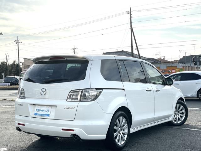 オートローン大歓迎♪実績多数！頭金０円、最長１２０回までお支払い可能♪何でもご相談下さい！お客様に最良のプランをご案内いたします。