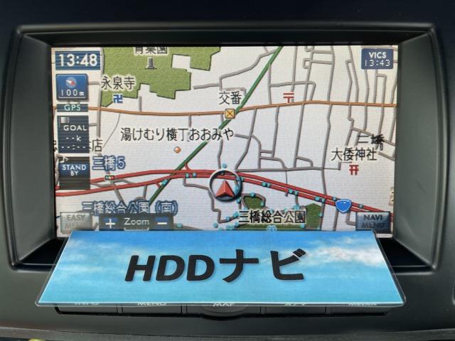 レガシィＢ４ ２．０ＧＴ　後期　黒革シート　ドライブレコーダー　シートヒーター　クルーズコントロール　パワーシート　シートメモリー　パドルシフト　純正ＨＤＤナビ　ＤＶＤ再生　ミュージックサーバー　ＥＴＣ　ＨＩＤヘッドライト（7枚目）