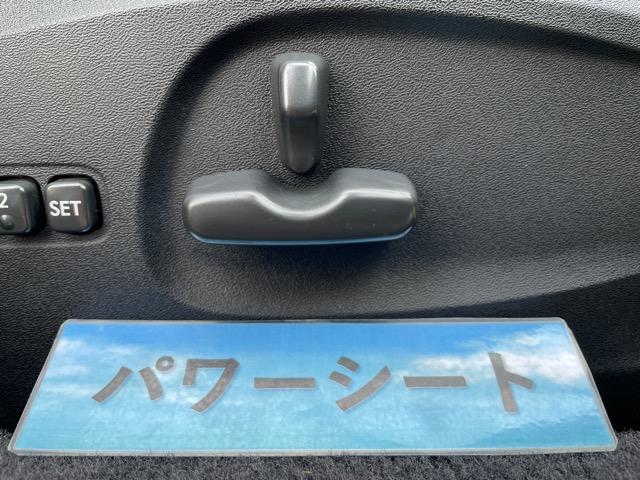 レガシィＢ４ ２．０ＧＴ　後期　黒革シート　ドライブレコーダー　シートヒーター　クルーズコントロール　パワーシート　シートメモリー　パドルシフト　純正ＨＤＤナビ　ＤＶＤ再生　ミュージックサーバー　ＥＴＣ　ＨＩＤヘッドライト（12枚目）