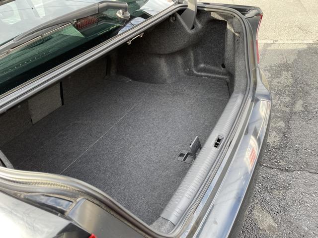 レガシィＢ４ ２．０ＧＴ　後期　黒革シート　ドライブレコーダー　シートヒーター　クルーズコントロール　パワーシート　シートメモリー　パドルシフト　純正ＨＤＤナビ　ＤＶＤ再生　ミュージックサーバー　ＥＴＣ　ＨＩＤヘッドライト（24枚目）