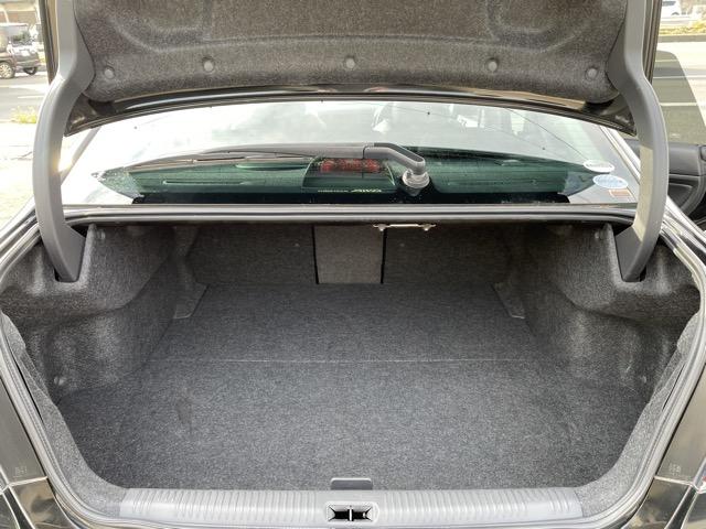 レガシィＢ４ ２．０ＧＴ　後期　黒革シート　ドライブレコーダー　シートヒーター　クルーズコントロール　パワーシート　シートメモリー　パドルシフト　純正ＨＤＤナビ　ＤＶＤ再生　ミュージックサーバー　ＥＴＣ　ＨＩＤヘッドライト（25枚目）