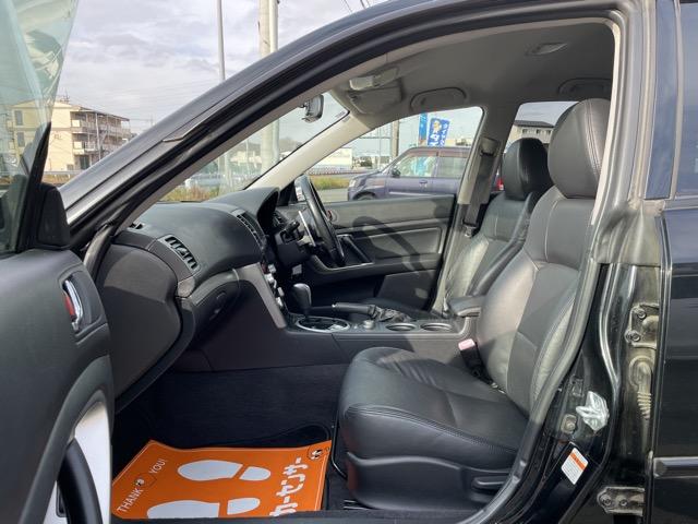 レガシィＢ４ ２．０ＧＴ　後期　黒革シート　ドライブレコーダー　シートヒーター　クルーズコントロール　パワーシート　シートメモリー　パドルシフト　純正ＨＤＤナビ　ＤＶＤ再生　ミュージックサーバー　ＥＴＣ　ＨＩＤヘッドライト（31枚目）