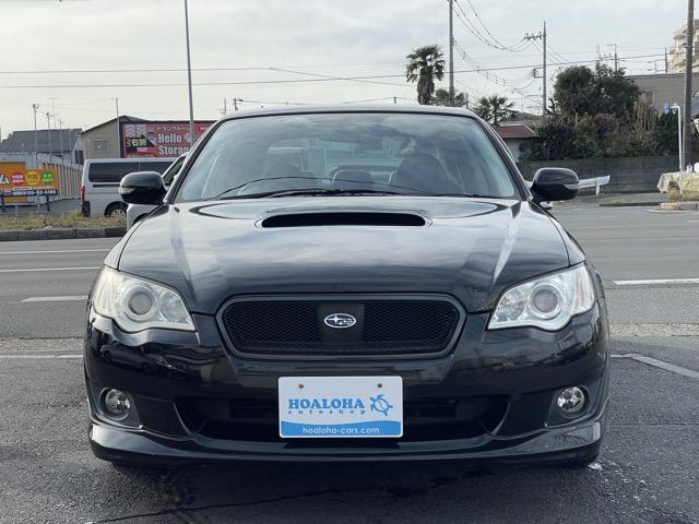 レガシィＢ４ ２．０ＧＴ　後期　黒革シート　ドライブレコーダー　シートヒーター　クルーズコントロール　パワーシート　シートメモリー　パドルシフト　純正ＨＤＤナビ　ＤＶＤ再生　ミュージックサーバー　ＥＴＣ　ＨＩＤヘッドライト（35枚目）