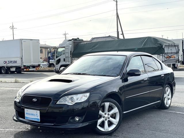 レガシィＢ４ ２．０ＧＴ　後期　黒革シート　ドライブレコーダー　シートヒーター　クルーズコントロール　パワーシート　シートメモリー　パドルシフト　純正ＨＤＤナビ　ＤＶＤ再生　ミュージックサーバー　ＥＴＣ　ＨＩＤヘッドライト（36枚目）