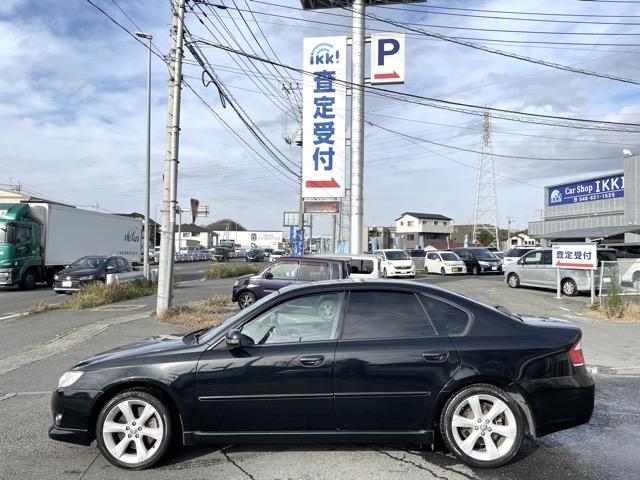 レガシィＢ４ ２．０ＧＴ　後期　黒革シート　ドライブレコーダー　シートヒーター　クルーズコントロール　パワーシート　シートメモリー　パドルシフト　純正ＨＤＤナビ　ＤＶＤ再生　ミュージックサーバー　ＥＴＣ　ＨＩＤヘッドライト（37枚目）