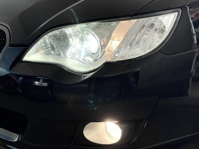 レガシィＢ４ ２．０ＧＴ　後期　黒革シート　ドライブレコーダー　シートヒーター　クルーズコントロール　パワーシート　シートメモリー　パドルシフト　純正ＨＤＤナビ　ＤＶＤ再生　ミュージックサーバー　ＥＴＣ　ＨＩＤヘッドライト（43枚目）