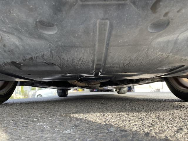 レガシィＢ４ ２．０ＧＴ　後期　黒革シート　ドライブレコーダー　シートヒーター　クルーズコントロール　パワーシート　シートメモリー　パドルシフト　純正ＨＤＤナビ　ＤＶＤ再生　ミュージックサーバー　ＥＴＣ　ＨＩＤヘッドライト（49枚目）