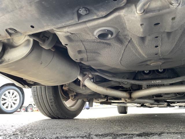 レガシィＢ４ ２．０ＧＴ　後期　黒革シート　ドライブレコーダー　シートヒーター　クルーズコントロール　パワーシート　シートメモリー　パドルシフト　純正ＨＤＤナビ　ＤＶＤ再生　ミュージックサーバー　ＥＴＣ　ＨＩＤヘッドライト（50枚目）