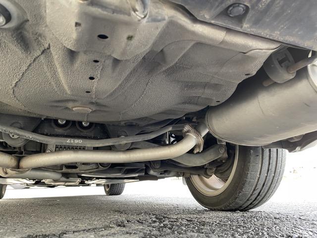 レガシィＢ４ ２．０ＧＴ　後期　黒革シート　ドライブレコーダー　シートヒーター　クルーズコントロール　パワーシート　シートメモリー　パドルシフト　純正ＨＤＤナビ　ＤＶＤ再生　ミュージックサーバー　ＥＴＣ　ＨＩＤヘッドライト（52枚目）