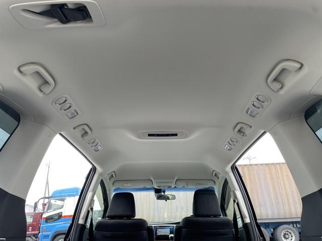 オデッセイ アブソルート　パワースライドドア　クルコン　スマートキー　ハーフレザーシート　オットマンシート　純正ナビ　地デジ（フルセグ）　Ｂｌｕｅｔｏｏｔｈ　バックカメラ　ＥＴＣ　ＬＥＤヘッドライト　タイミングチェーン式（27枚目）