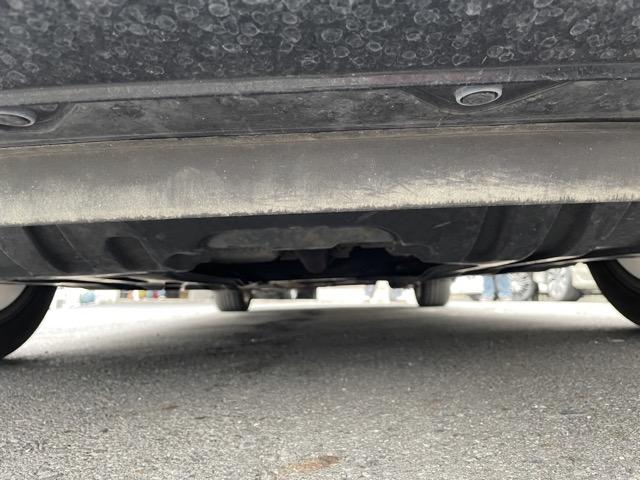 オデッセイ アブソルート　パワースライドドア　クルコン　スマートキー　ハーフレザーシート　オットマンシート　純正ナビ　地デジ（フルセグ）　Ｂｌｕｅｔｏｏｔｈ　バックカメラ　ＥＴＣ　ＬＥＤヘッドライト　タイミングチェーン式（50枚目）