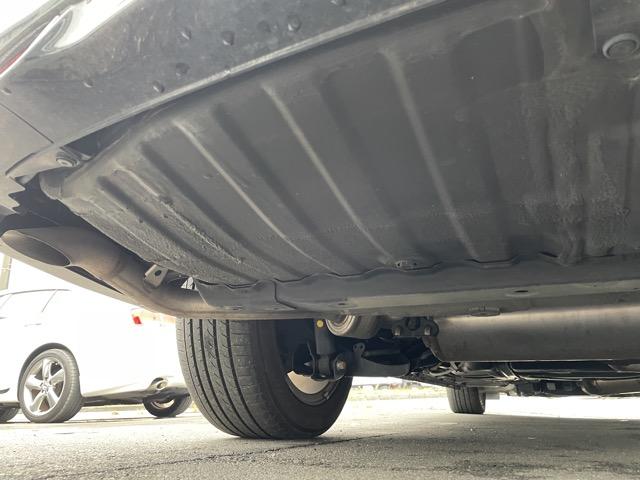 オデッセイ アブソルート　パワースライドドア　クルコン　スマートキー　ハーフレザーシート　オットマンシート　純正ナビ　地デジ（フルセグ）　Ｂｌｕｅｔｏｏｔｈ　バックカメラ　ＥＴＣ　ＬＥＤヘッドライト　タイミングチェーン式（51枚目）