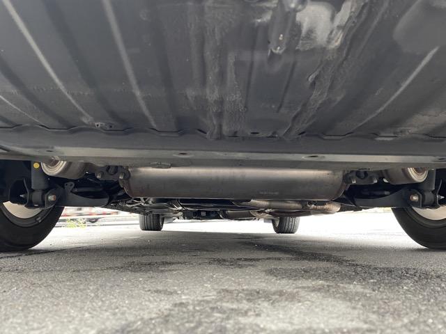 オデッセイ アブソルート　パワースライドドア　クルコン　スマートキー　ハーフレザーシート　オットマンシート　純正ナビ　地デジ（フルセグ）　Ｂｌｕｅｔｏｏｔｈ　バックカメラ　ＥＴＣ　ＬＥＤヘッドライト　タイミングチェーン式（52枚目）