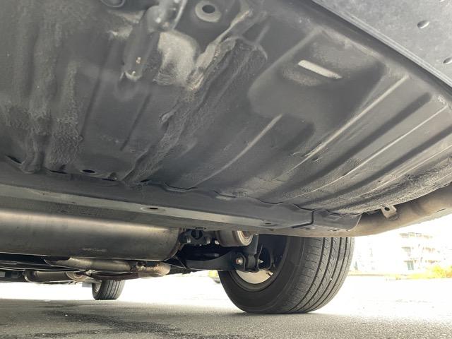 オデッセイ アブソルート　パワースライドドア　クルコン　スマートキー　ハーフレザーシート　オットマンシート　純正ナビ　地デジ（フルセグ）　Ｂｌｕｅｔｏｏｔｈ　バックカメラ　ＥＴＣ　ＬＥＤヘッドライト　タイミングチェーン式（53枚目）