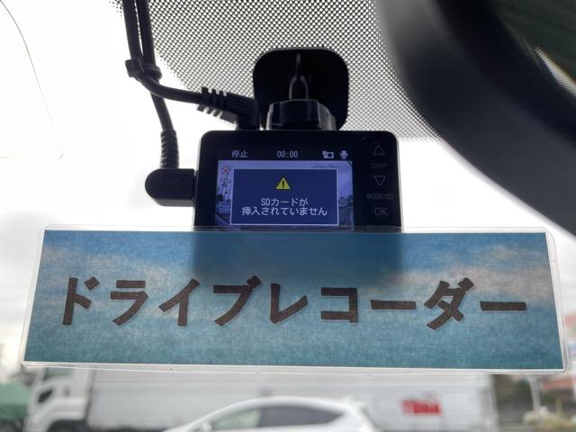 ���Ђ́u�S�ԕۏؕt���v�Ŕ̔����Ă���܂��B