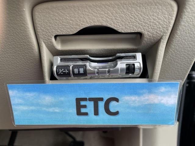 ������ۏ؏���L�^���g�c�c�i�r���n�f�W�i�t���Z�O�j��c�u�c�r�f�I�Đ���d�s�b���O��h���C�u���R�[�_�[���{�v�V�[�g��V�[�g�q�[�^�[��p�h���V�t�g��N���[�Y�R���g���[���􏃐��A���~��