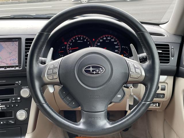 ��N�ԑ��s�������ۏؕt�I���ЃI���W�i���H�������ۏ؁I�i���ЁA�F�؍H��ɂďC�����s���܂��j