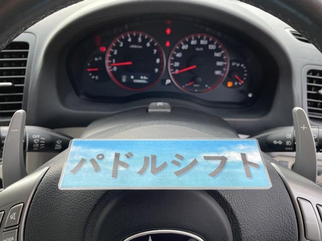 �I�[�g���[���劽�}����ё����I�����O�~�A�Œ��P�Q�O��܂ł��x�����\�􉽂ł������k�������I���q�l�ɍŗǂ̃v���������ē��������܂��B