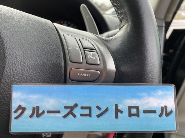 ���Ђ́u�S�ԕۏؕt���v�Ŕ̔����Ă���܂��B