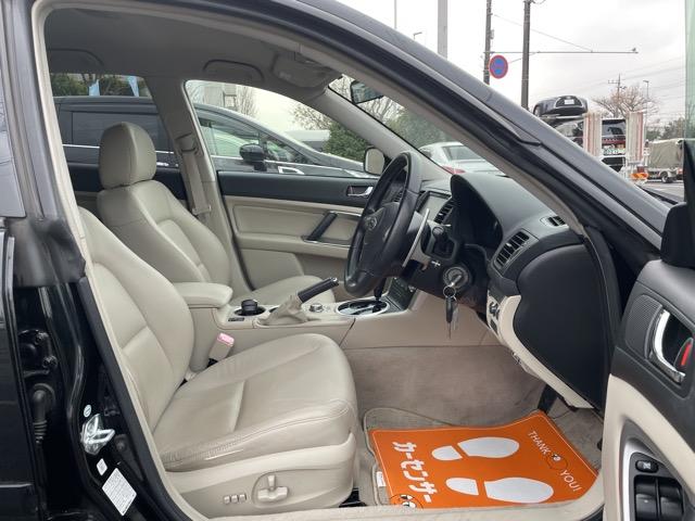 ���ДF�؍H�ꊮ�����S�Ԗ@�萮�����s���Ă���̂��[�ԂɂȂ�܂��̂ŁA���S�����J�[���C�t�����߂��������܂���