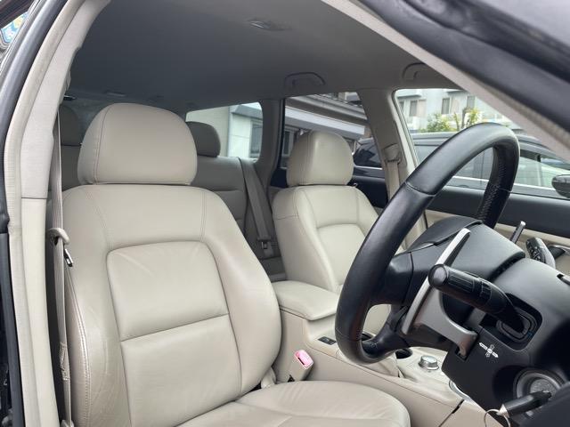 ���Ђ́w�S�Ԏ���\�x�ł��B���������]�̕��͓��X�^�b�t�܂ł��C�y�ɂ��������������������񂨋q�l���g�ɂ�鎎��`�F�b�N�ŕs���ӏ��𕥐@���Ē�����΍K���ł���